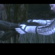 Image for article titled New Metal Gear Solid HD Collection Screens Confirm That Yes, Even Menus Will Be Upscaled For Your Giant TV
